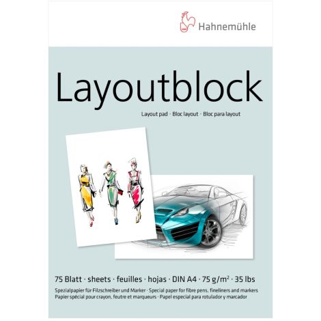 block-layoutblock