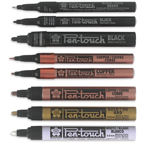 Pentouch-Metal-Marker