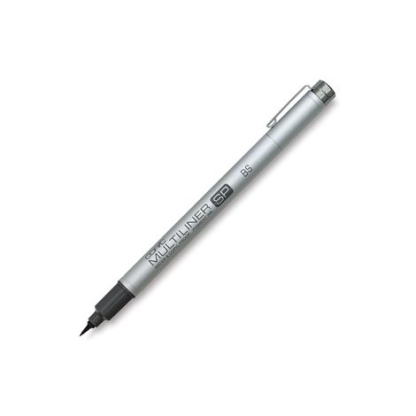 Multiliners Recargable SP