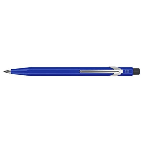 FIXPENCIL KLEIN BLUE® - Edición limitada