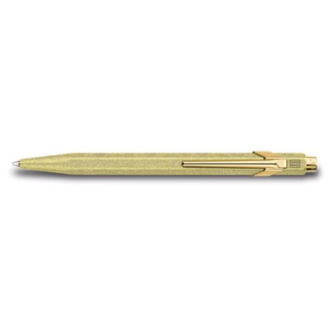 849 SPARKLE Ballpoint Pen with etui