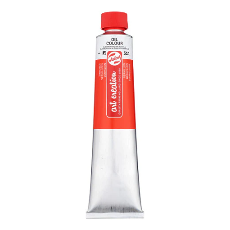 Oleo ArtCreation 200ml