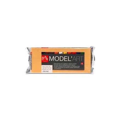 MODEL ART DE CARAN D' ACHE