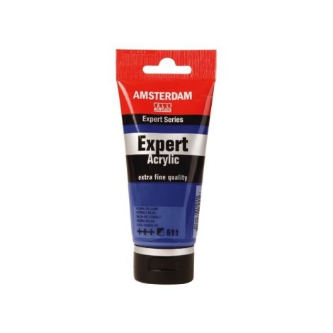 Acrílico Expert 75ml