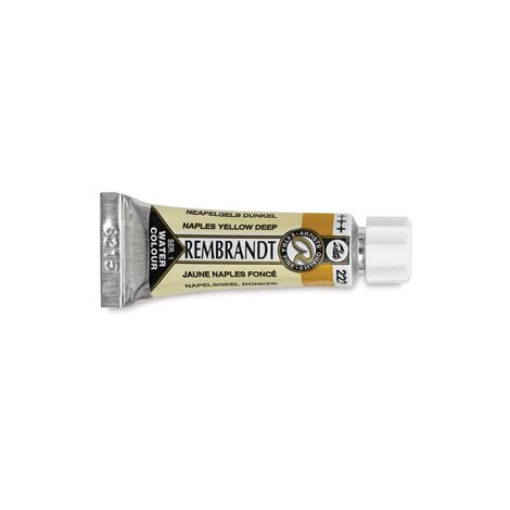 Acuarela Rembrandt 5ml