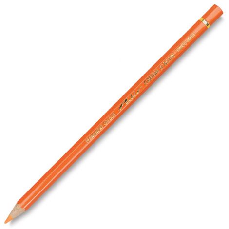 Colores Caran d'Ache PABLO