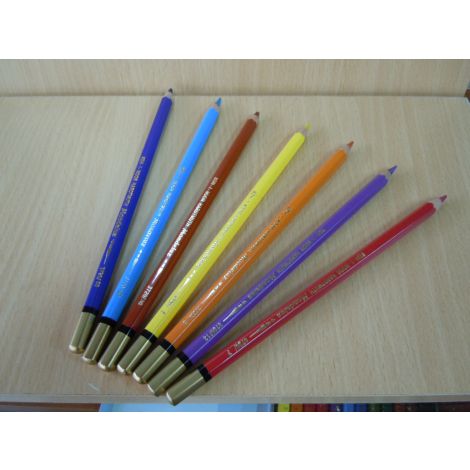 Colores Mondeluz sueltos