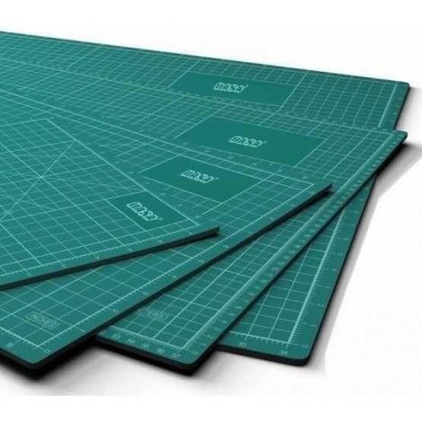 base para cortar  A2