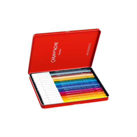 FIBRALO BRUSH X15