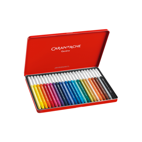 FIBRALO BRUSH X24
