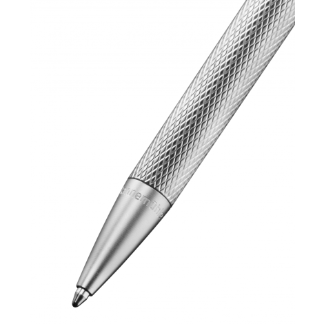 First Edition Ballpoint pen colour nickel-palladium