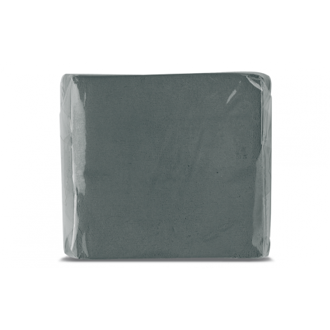 Goma Moldeable para Arte