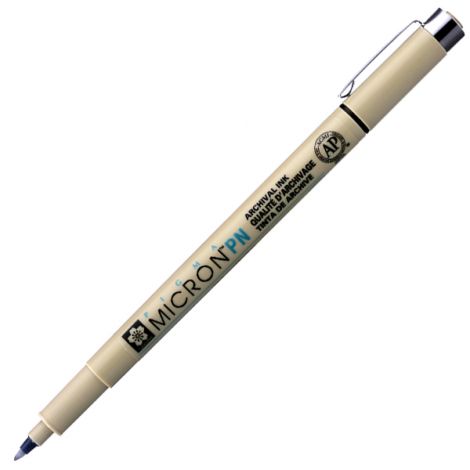 Pigma Micron PN