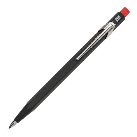 Fixpencil Caran D'ache 2mm