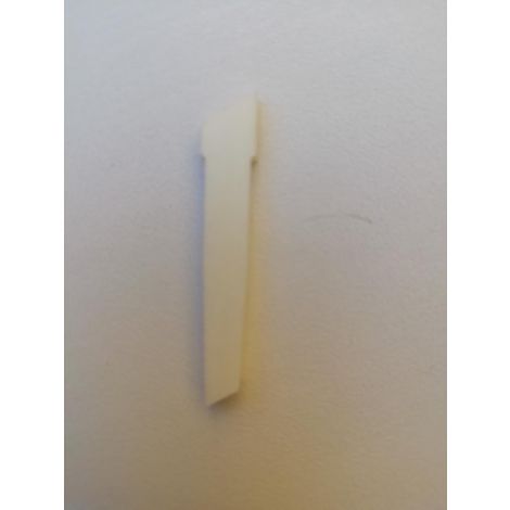 COPIC PUNTA OBCIONAL SOFT BROAD