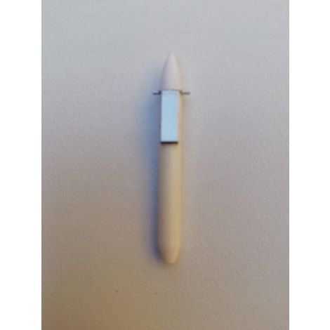 COPIC PUNTA OBCIONAL CLASIC BRUSH