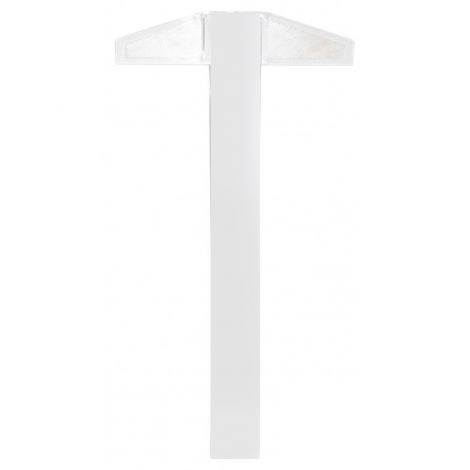 Regla T 70 cm