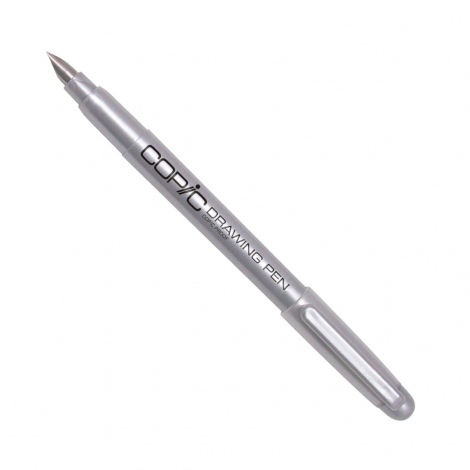 Pluma Drawing Pen Copic DESCARTABLE