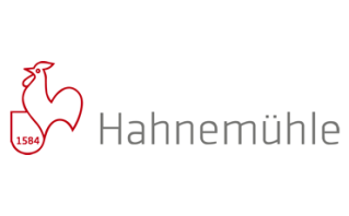 Hahnemuhle