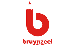 Bruynzeel
