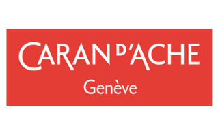Caran D"Ache