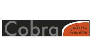 Cobra