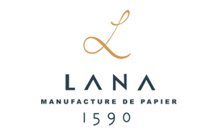 Lana 1590