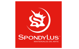 Spondylus