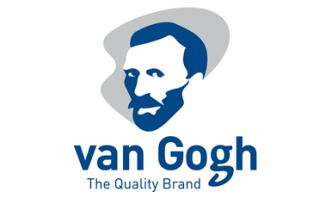 Van Googh