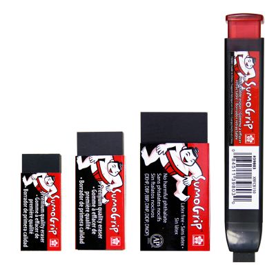 Borradores Sakura Negro