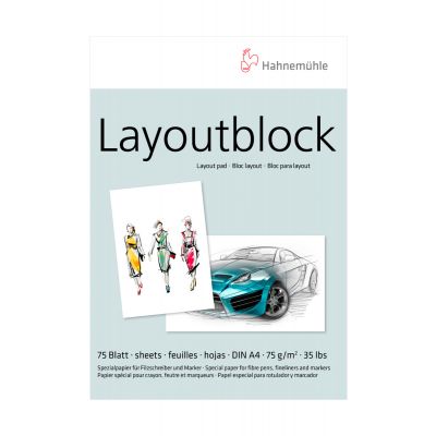 block-layoutblock