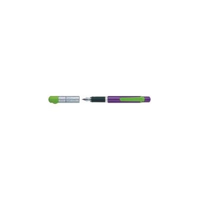 Pluma fuente mxz bruynzeel