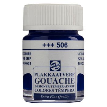 Tempera Profesional Royal Talens 50ml 
