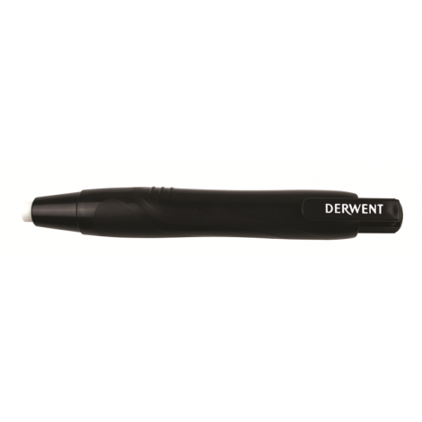 EraserPen