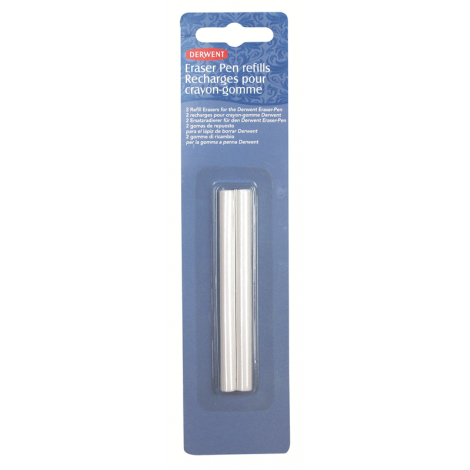 EraserPen repuesto